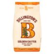 Billingtons Golden Caster Sugar 1000g For Discount