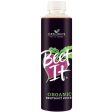 Beet It Organic Beetroot Juice 750ml PET Discount