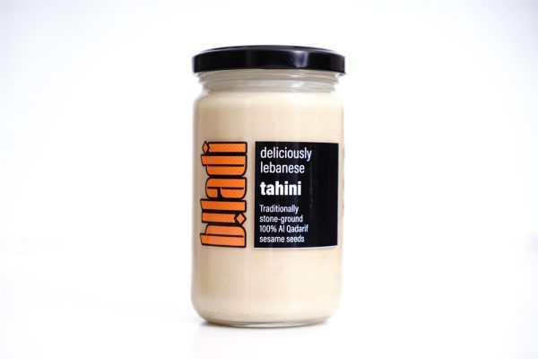 Biladi Tahini 300g Online