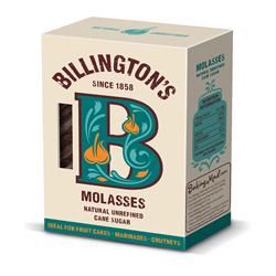 Billingtons Molasses 500g Cheap