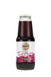 Biona Organic Tart Cherry Juice Pure 1000ml on Sale