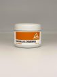 Bio Health Calendula Chamomile Ointment Hot on Sale