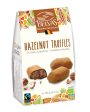 Belvas Organic Hazelnut truffle 100g For Discount