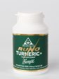 Bio Health Runo Turmeric+ 120 Capsules on Sale