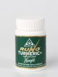 Bio Health Runo Turmeric+ 60 Capsules Online