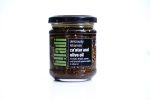 Biladi Zaatar and Olive Oil 175g Online now