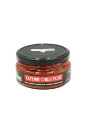 Black Mamba Cayenne Chilli Paste Online Hot Sale