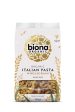 Biona Whole Macaroni Pasta Organic Bronze Extruded 500g For Discount