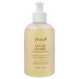 Fresh Sugar Lychee by Fresh for Women - 10 oz Body Wash For Discount