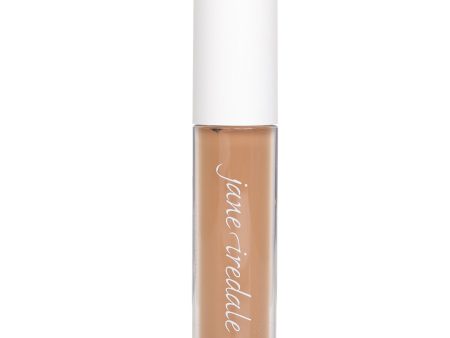 Jane Iredale Pure Match Liquid Concealer - # 10N  5ml For Cheap