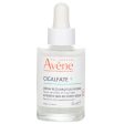 Avene Cicalfate+ Intensive Skin Recovery Serum  30ml 1oz For Discount