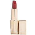 Estee Lauder Pure Color Lipstick - # 836 Love Bite  3.5g For Discount