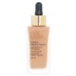 Estee Lauder Futurist Skintint Serum SPF 20 - # 3N2 Wheat  30ml 1oz Online Sale