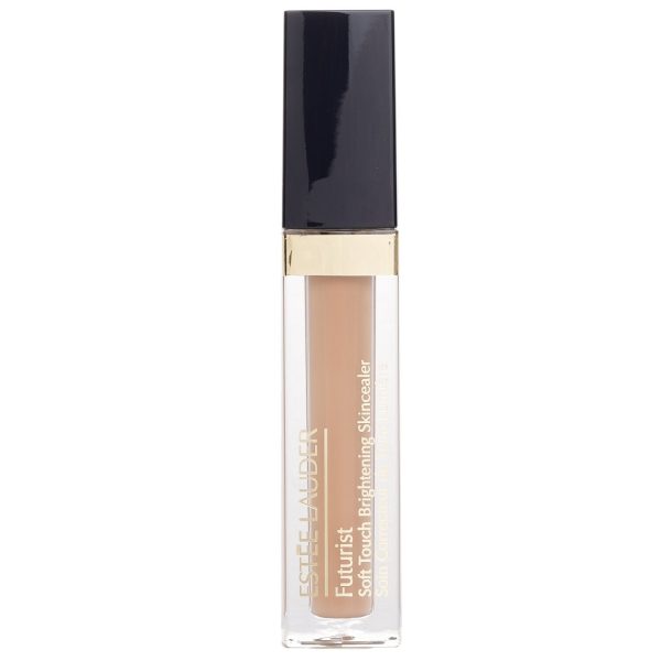 Estee Lauder Futurist Soft Touch Brightening Skincealer - # 3N  6ml Online Sale