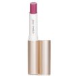 Jane Iredale ColorLuxe Hydrating Cream Lipstick - # Tutu  0.07oz Hot on Sale