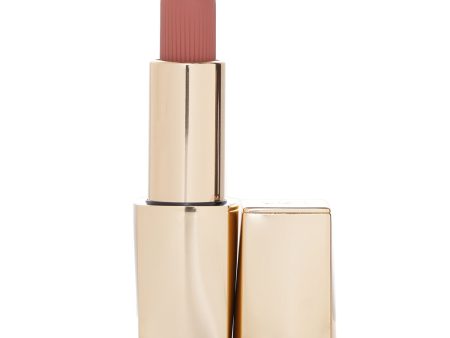 Estee Lauder Pure Color Lipstick - # 836 Love Bite  3.5g For Discount