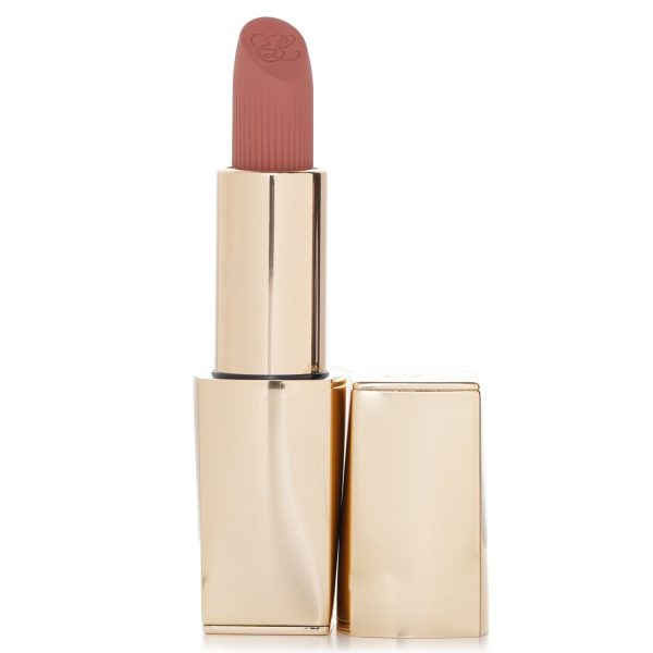 Estee Lauder Pure Color Lipstick - # 836 Love Bite  3.5g For Discount