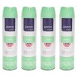 Above 48 Hours Antiperspirant Deodorant - Lady by Above for Women - 3.17 oz Deodorant Spray - Pack of 4 on Sale