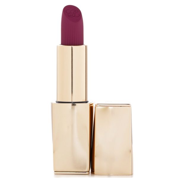 Estee Lauder Pure Color Lipstick - # 616 Enigma  3.5g For Discount