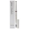 Jane Iredale PureBrow Shaping Pencil - Ash Blonde by Jane Iredale for Women - 0.008 oz Eyebrow Online Sale