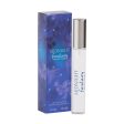 Britney Spears Midnight Fantasy Eau De Parfum Spray 15ml Discount