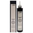 Alfaparf Milano The Hair Supporters Scalp and Fiber Restorer by Alfaparf Milano for Unisex - 8.45 oz Treatment Fashion