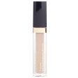 Estee Lauder Futurist Soft Touch Brightening Skincealer - # 4N  6ml Online now