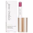 Jane Iredale ColorLuxe Hydrating Cream Lipstick - # Sorbet  0.07oz Online now