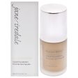 Jane Iredale Beyond Matte Liquid Foundation - M8 Medium Neutral by Jane Iredale for Women - 0.9 oz Foundation Discount