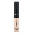 Dermablend Cover Care Full Coverage Concealer - # 0C  10ml 0.33oz Online now