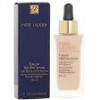 Estee Lauder Futurist Skintint Serum SPF 20 - # 2C0 Cool Vanilla  30ml 1oz Online