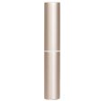 Jane Iredale ColorLuxe Hydrating Cream Lipstick - # Mulberry  0.07oz Online Sale