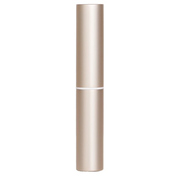 Jane Iredale ColorLuxe Hydrating Cream Lipstick - # Mulberry  0.07oz Online Sale