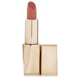 Estee Lauder Pure Color Lipstick - # 826 Modern Muse  3.5g Online Sale