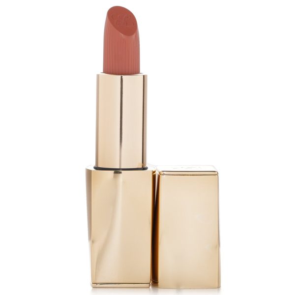 Estee Lauder Pure Color Lipstick - # 826 Modern Muse  3.5g Online Sale