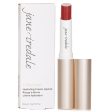 Jane Iredale ColorLuxe Hydrating Cream Lipstick - # Scarlet  0.07oz Online Hot Sale