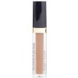 Estee Lauder Futurist Soft Touch Brightening Skincealer - # 4N  6ml Online now