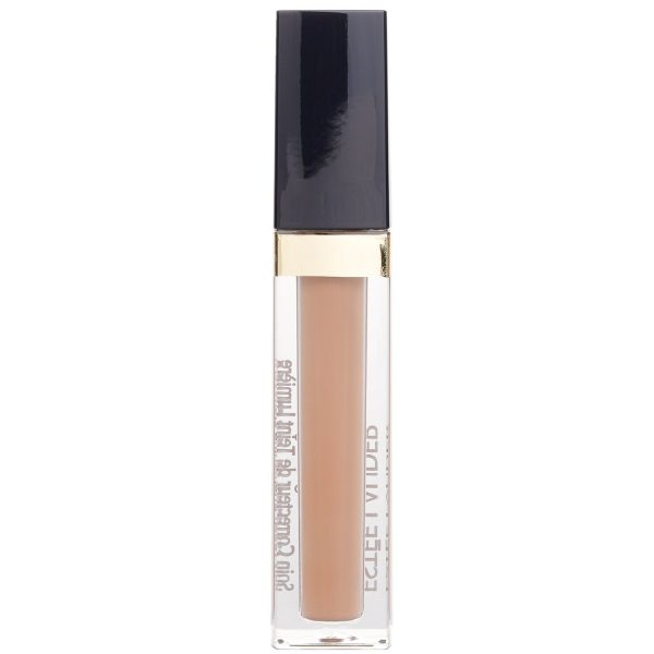 Estee Lauder Futurist Soft Touch Brightening Skincealer - # 4N  6ml Online now