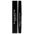 Evagarden Aquaproof Mascara by Evagarden for Women - 0.30 oz Mascara Supply