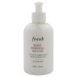 Fresh Rose Morning Body Lotion by Fresh for Women - 10 oz Body Lotion For Discount