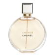 Chanel Chance Eau De Parfum Spray 50ml 1.7oz For Cheap