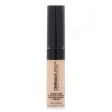 Dermablend Cover Care Full Coverage Concealer - # 5C  10ml 0.33oz For Sale