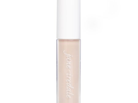 Jane Iredale Pure Match Liquid Concealer - # 2N  5ml Online now