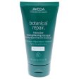 Aveda Botanical Repair Intensive Strengthening Light Masque by Aveda for Women - 5 oz Masque For Sale