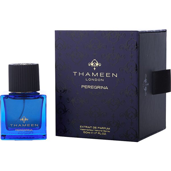 Thameen Peregrina Eau De Parfum Spray 50ml 1.7oz Fashion