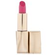 Estee Lauder Pure Color Lipstick - # 220 Powerful  3.5g Online Hot Sale