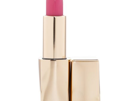 Estee Lauder Pure Color Lipstick - # 220 Powerful  3.5g Online Hot Sale