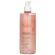 Avene XeraCalm Nutrition Shower Cream  500ml 16.9oz Cheap