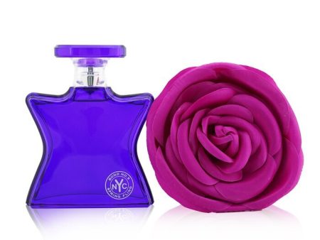 Bond No. 9 New York Spring Fling Eau De Parfum Spray 100ml 3.3oz Online Sale