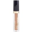 Estee Lauder Futurist Soft Touch Brightening Skincealer - # 4N  6ml Online now